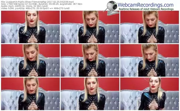 livejasmin-simonnaray-webcam-show-02_25_2017-04_23_39