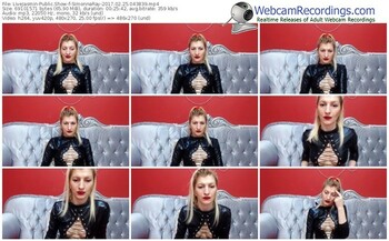 livejasmin-simonnaray-webcam-show-02_25_2017-04_38_39