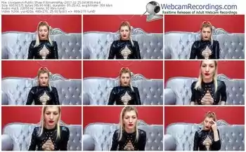 livejasmin-simonnaray-webcam-show-02_25_2017-04_38_39