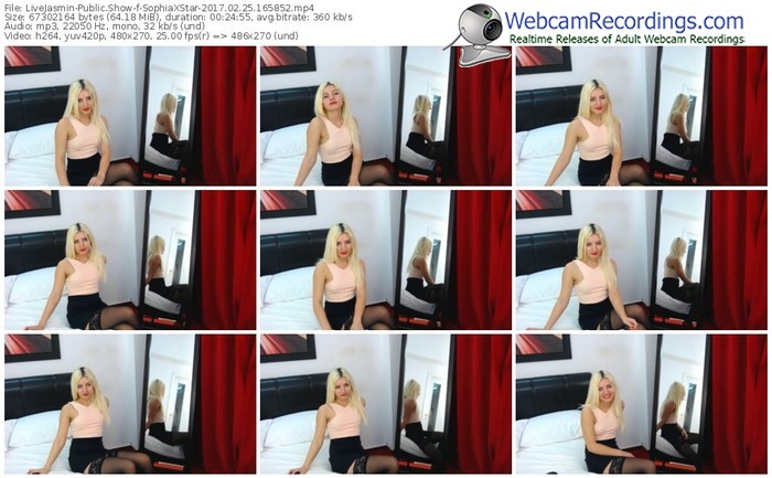 livejasmin-sophiaxstar-webcam-show-02_25_2017-16_58_52