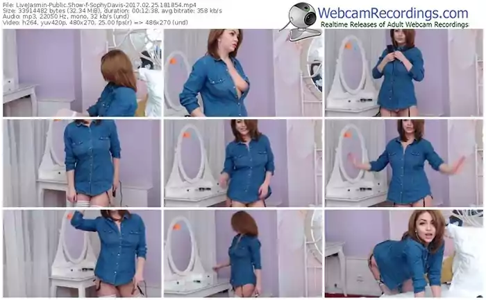 livejasmin-sophydavis-webcam-show-02_25_2017-18_18_54