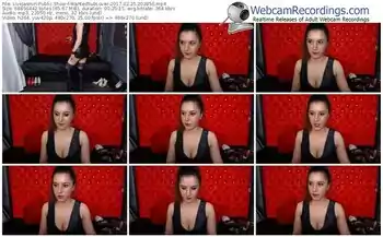 livejasmin-wantedsublover-webcam-show-02_25_2017-20_28_56