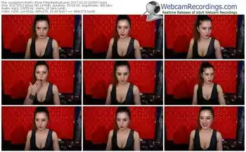 livejasmin-wantedsublover-webcam-show-02_25_2017-21_03_57