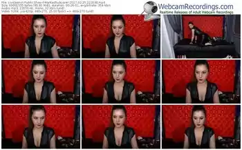 livejasmin-wantedsublover-webcam-show-02_25_2017-22_20_38