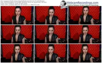 livejasmin-wantedsublover-webcam-show-02_25_2017-23_50_38