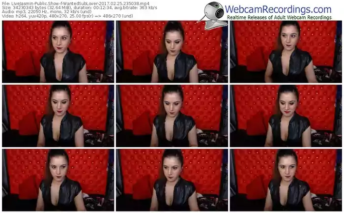 livejasmin-wantedsublover-webcam-show-02_25_2017-23_50_38