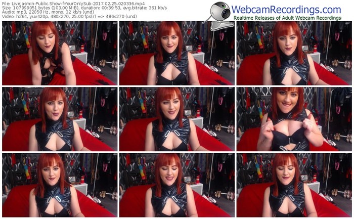 livejasmin-youronlysub-webcam-show-02_25_2017-02_03_36