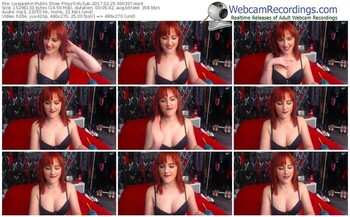 livejasmin-youronlysub-webcam-show-02_25_2017-03_03_37