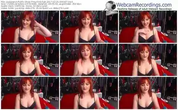 livejasmin-youronlysub-webcam-show-02_25_2017-03_03_37