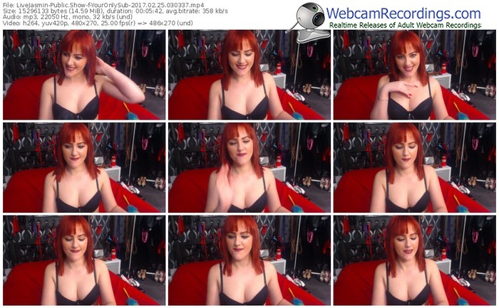 livejasmin-youronlysub-webcam-show-02_25_2017-03_03_37