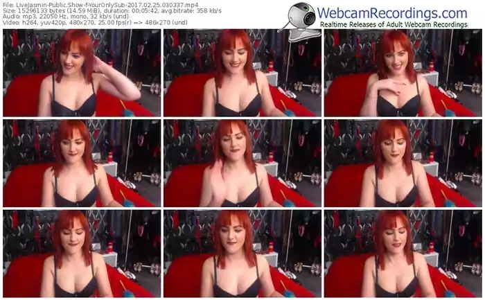 livejasmin-youronlysub-webcam-show-02_25_2017-03_03_37
