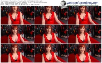 livejasmin-youronlysub-webcam-show-02_25_2017-19_08_55