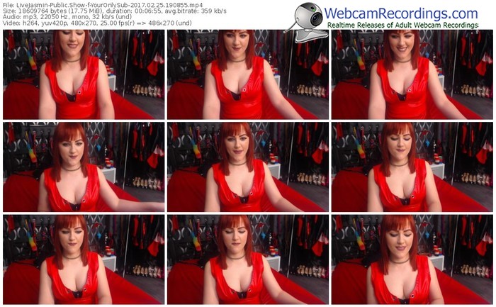 livejasmin-youronlysub-webcam-show-02_25_2017-19_08_55
