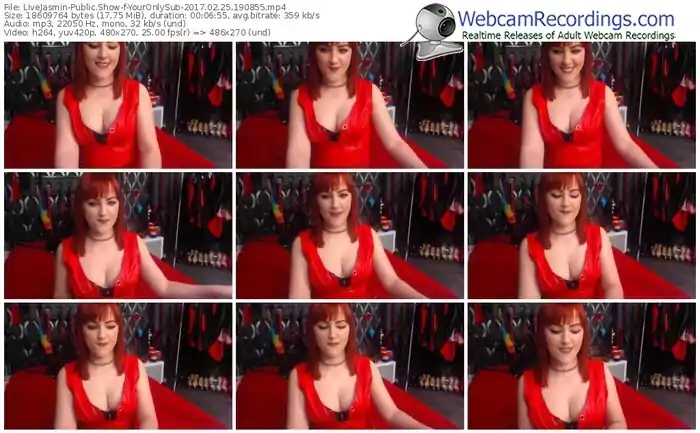 livejasmin-youronlysub-webcam-show-02_25_2017-19_08_55