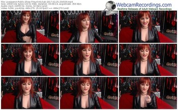 livejasmin-youronlysub-webcam-show-02_25_2017-23_45_39