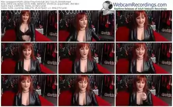 livejasmin-youronlysub-webcam-show-02_25_2017-23_45_39