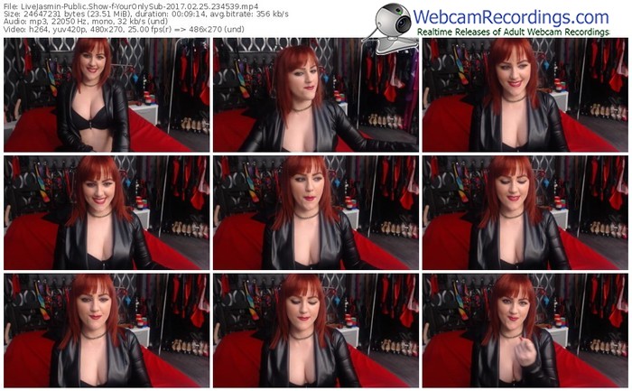 livejasmin-youronlysub-webcam-show-02_25_2017-23_45_39
