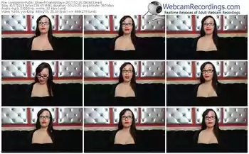 livejasmin-yzandaslave-webcam-show-02_25_2017-08_08_43