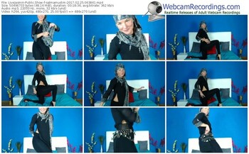 livejasmin-salmamuslim-webcam-show-02_25_2017-06_38_41