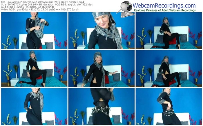 livejasmin-salmamuslim-webcam-show-02_25_2017-06_38_41