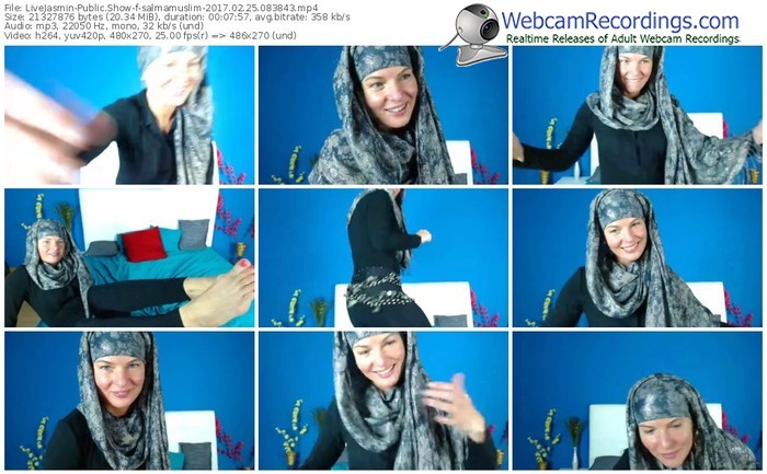 livejasmin-salmamuslim-webcam-show-02_25_2017-08_38_43