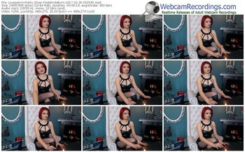 livejasmin-adelindeburn-webcam-show-02_26_2017-05_35_45