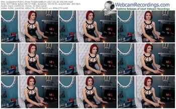 livejasmin-adelindeburn-webcam-show-02_26_2017-06_10_46