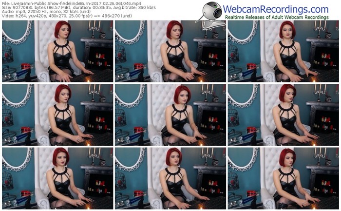 livejasmin-adelindeburn-webcam-show-02_26_2017-06_10_46