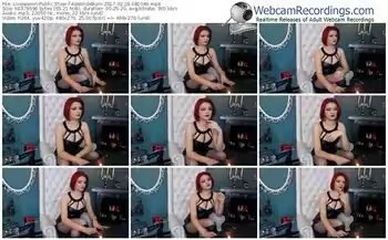 livejasmin-adelindeburn-webcam-show-02_26_2017-08_10_49