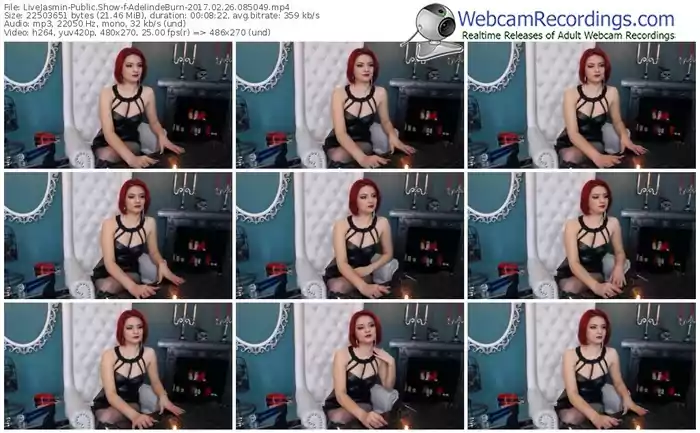 livejasmin-adelindeburn-webcam-show-02_26_2017-08_50_49