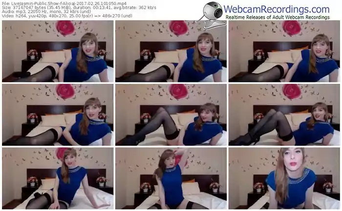 livejasmin-aliciaj-webcam-show-02_26_2017-10_10_50
