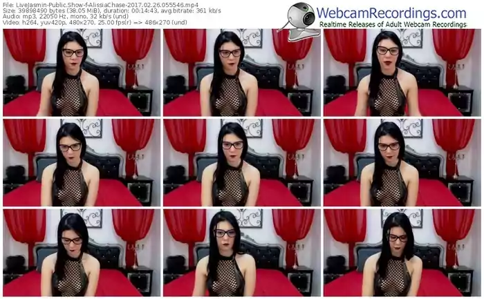livejasmin-alissiachase-webcam-show-02_26_2017-05_55_46