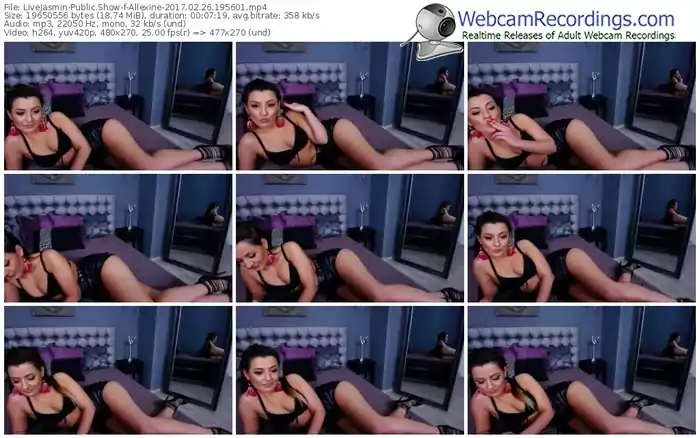 livejasmin-allexine-webcam-show-02_26_2017-19_56_01