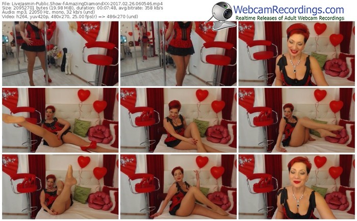 livejasmin-amazingdiamondxx-webcam-show-02_26_2017-06_05_46