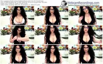 livejasmin-amberlyrosse-webcam-show-02_26_2017-07_45_48