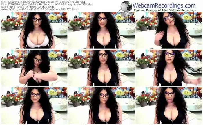 livejasmin-amberlyrosse-webcam-show-02_26_2017-07_45_48
