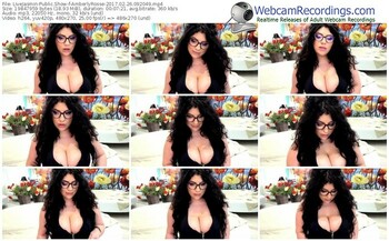 livejasmin-amberlyrosse-webcam-show-02_26_2017-09_20_49