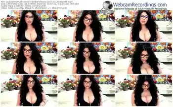 livejasmin-amberlyrosse-webcam-show-02_26_2017-09_20_49