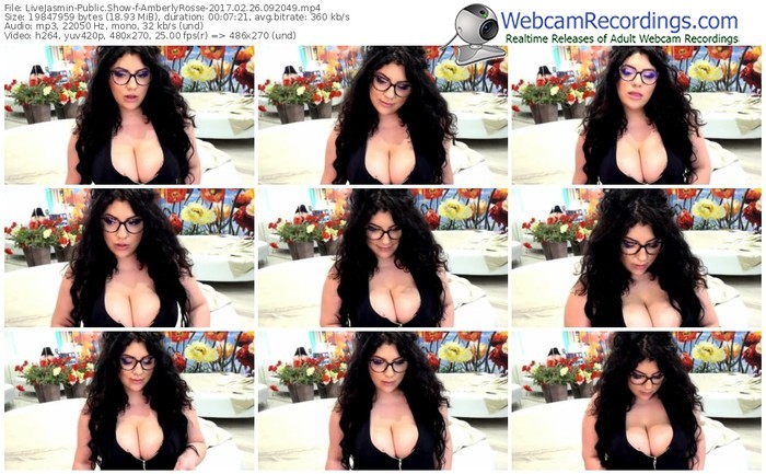 livejasmin-amberlyrosse-webcam-show-02_26_2017-09_20_49