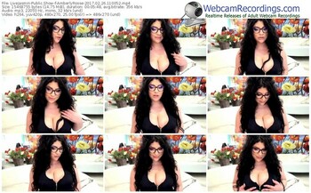 livejasmin-amberlyrosse-webcam-show-02_26_2017-11_00_52