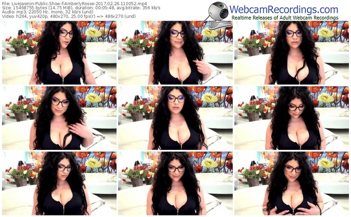 livejasmin-amberlyrosse-webcam-show-02_26_2017-11_00_52