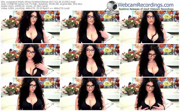 livejasmin-amberlyrosse-webcam-show-02_26_2017-11_00_52