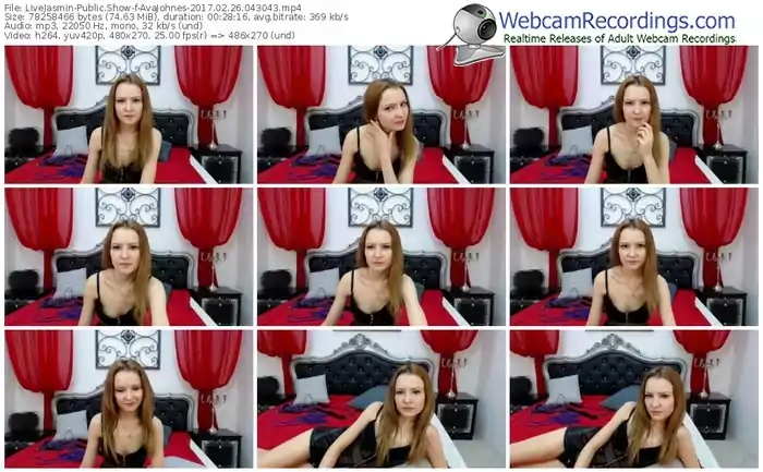 livejasmin-avajohnes-webcam-show-02_26_2017-04_30_43