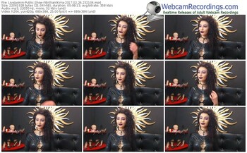 livejasmin-brilliantkirra-webcam-show-02_26_2017-23_21_04