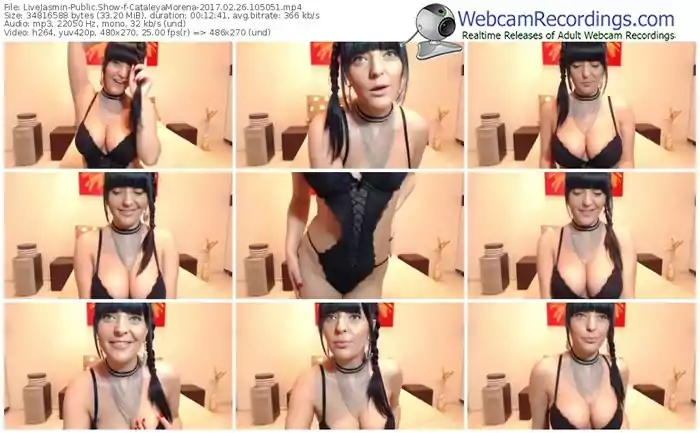livejasmin-cataleyamorena-webcam-show-02_26_2017-10_50_51