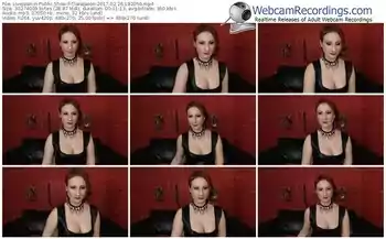 livejasmin-clarajason-webcam-show-02_26_2017-18_20_59