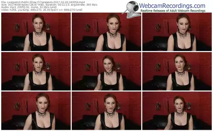 livejasmin-clarajason-webcam-show-02_26_2017-18_20_59