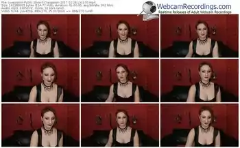 livejasmin-clarajason-webcam-show-02_26_2017-19_11_00