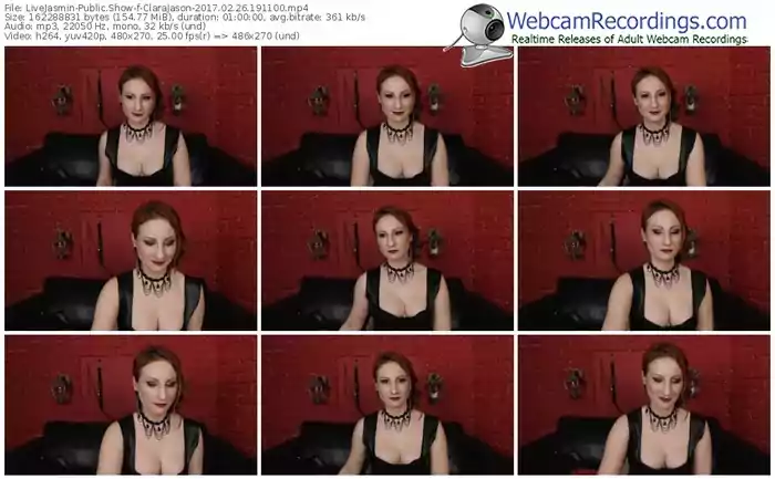 livejasmin-clarajason-webcam-show-02_26_2017-19_11_00