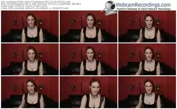 livejasmin-clarajason-webcam-show-02_26_2017-20_31_01